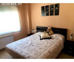 CASA EN VENTA EN ST PERE DE VILAMAJOR
