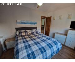 PISO PB EN VENTA EN CARDEDEU