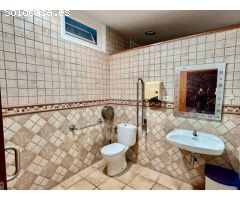 CASA/MASIA EN VENTA EN SANT PERE DE VILAMAJOR