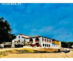 CASA/MASIA EN VENTA EN SANT PERE DE VILAMAJOR