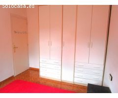 PISO EN VENTA EN GRANOLLERS