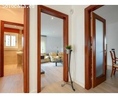 CASA EN VENTA A SANTA MARIA PALAUTORDERA