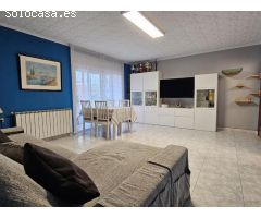 PIS VENTA GRANOLLERS