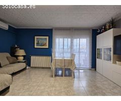 PIS VENTA GRANOLLERS