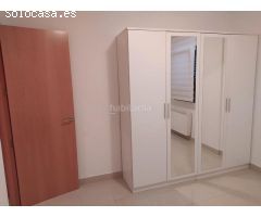 PISO PB EN SANT ESTEVE DE PALAUTORDERA
