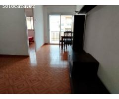 PISO EN VENTA EN GRANOLLERS