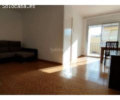 PISO EN VENTA EN GRANOLLERS
