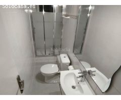 PISO EN VENTA EN GRANOLLERS