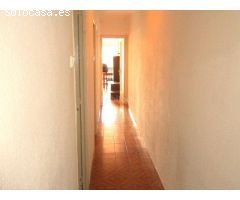 PISO EN VENTA EN GRANOLLERS