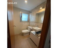 CASA EN VENTA A GUALBA