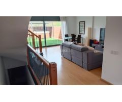 CASA EN VENTA EN ST CELONI