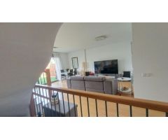 CASA EN VENTA EN ST CELONI