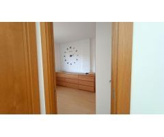 CASA EN VENTA EN ST CELONI