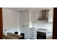 CASA EN VENTA EN ST CELONI