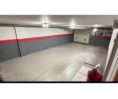 CASA EN VENTA EN ST CELONI