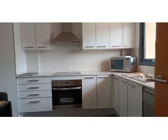 CASA EN VENTA EN ST CELONI