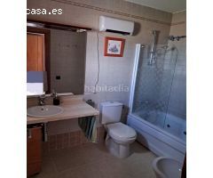 CASA/MASIA EN VENTA STA EULALIA RONÇANA