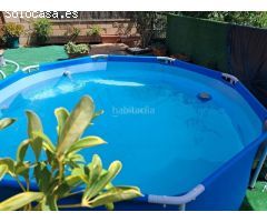 CASA/MASIA EN VENTA STA EULALIA RONÇANA