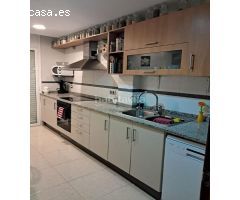 CASA/MASIA EN VENTA STA EULALIA RONÇANA