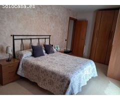 CASA/MASIA EN VENTA STA EULALIA RONÇANA