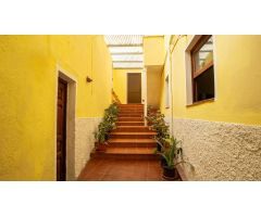 Chalet en Venta en Garachico, Santa Cruz de Tenerife