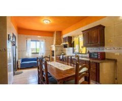 Chalet en Venta en Garachico, Santa Cruz de Tenerife