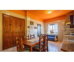 Chalet en Venta en Garachico, Santa Cruz de Tenerife