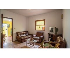 Chalet en Venta en Garachico, Santa Cruz de Tenerife