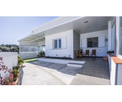 Chalet en Venta en Villaluenga del Rosario, Santa Cruz de Tenerife