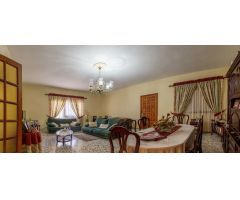 Chalet en Venta en Icod de los Vinos, Santa Cruz de Tenerife