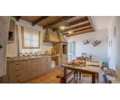 Chalet en Venta en Icod de los Vinos, Santa Cruz de Tenerife