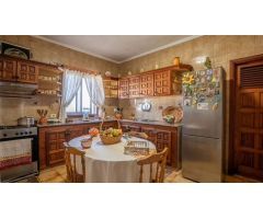 Chalet en Venta en Icod de los Vinos, Santa Cruz de Tenerife