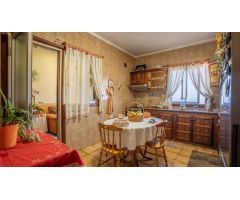 Chalet en Venta en Icod de los Vinos, Santa Cruz de Tenerife