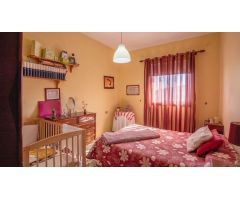 Chalet en Venta en Icod de los Vinos, Santa Cruz de Tenerife