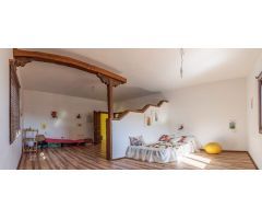 Chalet en Venta en Icod de los Vinos, Santa Cruz de Tenerife