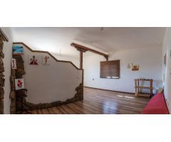 Chalet en Venta en Icod de los Vinos, Santa Cruz de Tenerife