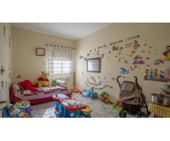 Chalet en Venta en Icod de los Vinos, Santa Cruz de Tenerife