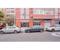 Local comercial en Alquiler en Santa Cruz de Tenerife, Santa Cruz de Tenerife