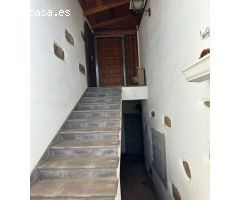 Chalet en Venta en Tegueste, Santa Cruz de Tenerife