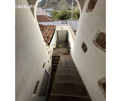 Chalet en Venta en Tegueste, Santa Cruz de Tenerife