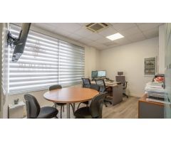 Local comercial en Venta en Los Realejos, Santa Cruz de Tenerife