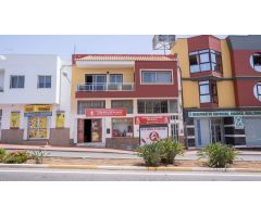 Chalet en Venta en Granadilla de Abona, Santa Cruz de Tenerife