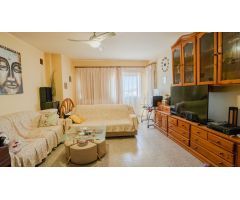 Chalet en Venta en Granadilla de Abona, Santa Cruz de Tenerife