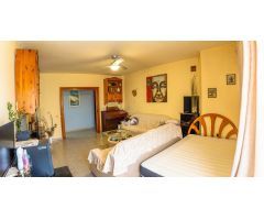 Chalet en Venta en Granadilla de Abona, Santa Cruz de Tenerife
