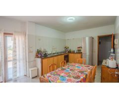 Chalet en Venta en Granadilla de Abona, Santa Cruz de Tenerife