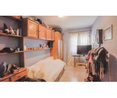 Chalet en Venta en Granadilla de Abona, Santa Cruz de Tenerife