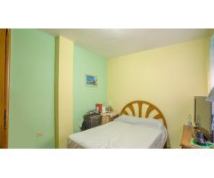 Chalet en Venta en Granadilla de Abona, Santa Cruz de Tenerife