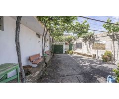 Chalet en Venta en El Volcán de Arafo, Santa Cruz de Tenerife