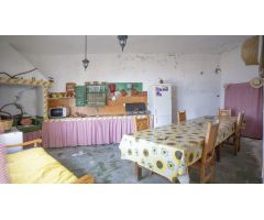 Chalet en Venta en El Volcán de Arafo, Santa Cruz de Tenerife
