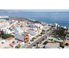 Finca rustica en Venta en Guimarán, Santa Cruz de Tenerife